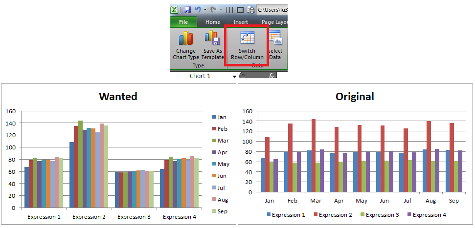 QlikView Problem.png